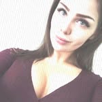 Michele Mcdowell - @brody.jenkins5196844 - Instagram
