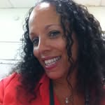 Michele McDowell - @michele.mcdowell.927 - Instagram