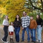Michele McDowell - @raising4mcdowells - Instagram