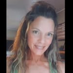 Michele McDowell - @mickster523 - Instagram