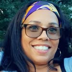 Michele McDowell - @michelemcdowell22 - Instagram
