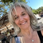 Michele McDowell - @michelemcdowell09 - Instagram
