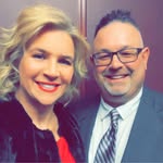Michele McDowell - @michele_mcdowell76 - Instagram