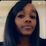 Michele McDowell - @chele__baby - Instagram