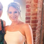 Michele (McDowell) Abrams - @michele_abrams10 - Instagram