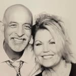 Michele McDowell Hamilton - @10derheart - Instagram