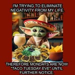 Michele McDowell Passwaters - @michelemcdowellpasswaters - Instagram