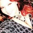 Michele Redmond McDowell - @michelemcdowell - Instagram