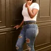 MicheleMcdowell - @dfay8807yur - TikTok