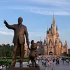MicheleMcdowell - @nickovoktcm - TikTok