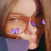 MicheleMcdowell - @briongfm54k - TikTok