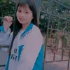 MicheleMcdowell - @karenomtszj - TikTok