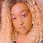 Michelle McDowell - @butterflybaby777 - Instagram