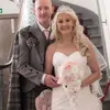 Michelle McDowell - @michelle.mcdowell63 - TikTok