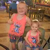 Michelle McDowell - @shelly_mcd1982 - TikTok