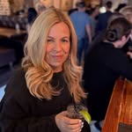 Michelle McDowell Hill - @officialmeesh72 - Instagram