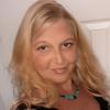 Michelle McGregor - @michellemcg11 - TikTok