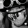 Michelle McGregor - @michellemcgregor7 - TikTok