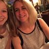 McLendon Michele - @mclendon.michele - TikTok