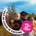 Michele McClendon - Facebook
