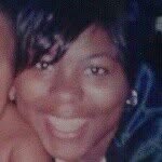 Michele McLendon - @shelly_shell70 - Instagram