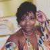 Michele Mclendon - Facebook