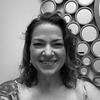 Michele McLendon Bry - @southaustingirl787 - TikTok