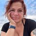 Michele McLendon Bryant - Facebook