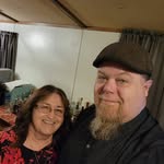 Michele Tomberlin McLendon - @mclendon_creations - Instagram