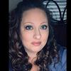 Michelle McLendon - @michellemclendon4 - TikTok