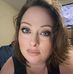 Michelle McLendon - Facebook