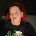 Michelle Thornsberry Mclendon - Facebook