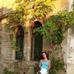 Michele McMahon - Facebook
