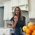 Michele McMahon - @theallopathicherbalist - Instagram