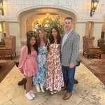 Michele McMahon - @michelemariemcmahon - Instagram