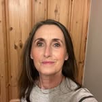 Michele McMahon - @michele.mcmahon.908 - Instagram