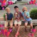 Michele McMahon - Facebook