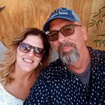 Michele McMahon - @michelecmcmahon - Instagram