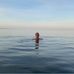 Michele McMahon - Facebook