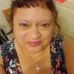 Michele McMahon - Facebook