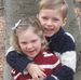 Michele McMahon - Facebook