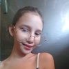 michelemcmahon549 - @michelemcmahon549 - TikTok