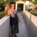 Michelle Mcmahon - Facebook