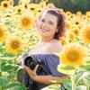 Michelle McMahon - @michellemcmahonphotog - TikTok