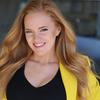Michelle McMahon - @meeshmcmahon - TikTok