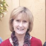 Michele Carr Meadows - @michele.c.meadows - Instagram