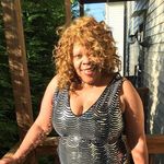 Michele M Meadows - @michele.meadows - Instagram