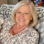 Michele M Meadows - @michelemmeadows - Instagram