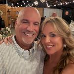 Michele Meadows - @michelediggins328 - Instagram