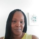 Michele Meadows - @michele.meadows.58 - Instagram